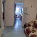 Crangasi, langa Sectia 20, direct proprietar