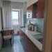 Crangasi, langa Sectia 20, direct proprietar