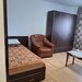 Crangasi, langa Sectia 20, direct proprietar