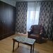 Crangasi, langa Sectia 20, direct proprietar